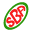 SAUDI BANGLA AGROVET